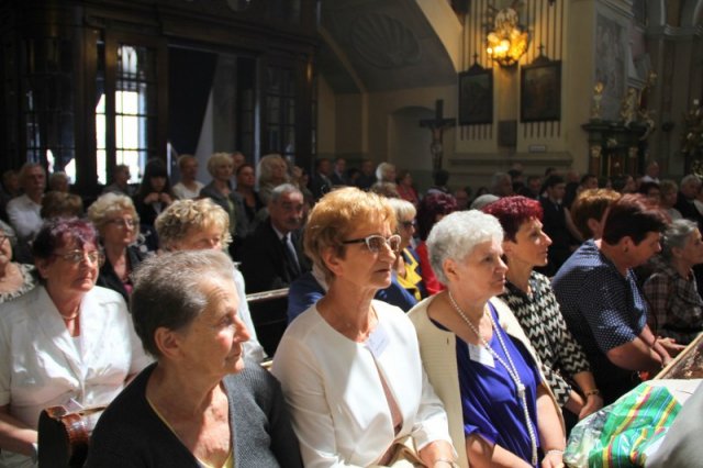 Fotorelacja Sławomira Kamińskiego